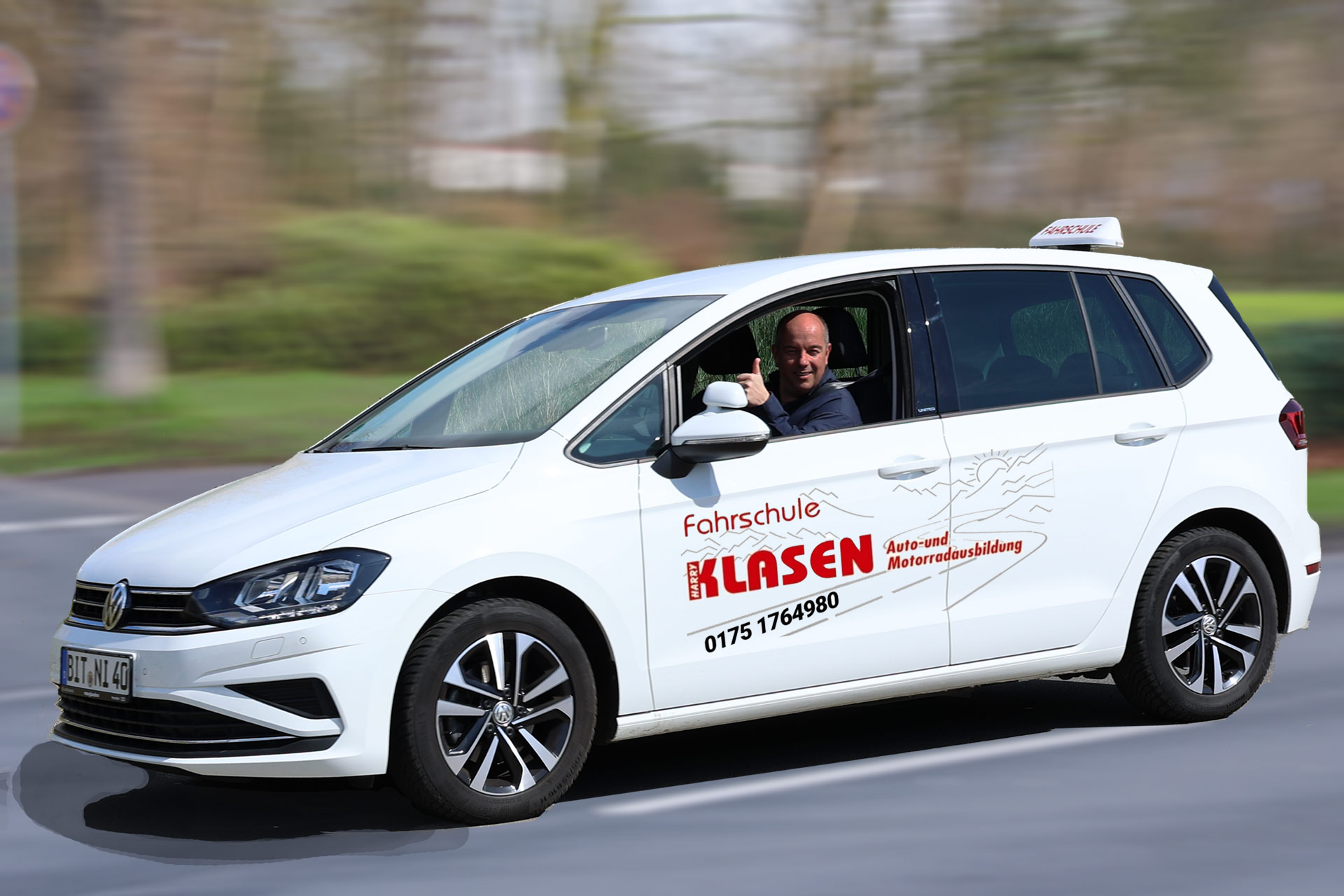 fahrschulewagen-1920-1280.607986804d079